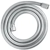 Image de Flexible de douche GROHE VitalioFlex 175 cm chromé
