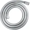 Image de Grohe, Flexible de douche, Vitalioflex Comfort Brauseschlauch (175 cm)