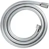 Image de Grohe, Flexible de douche, VitalioFlex Comfort (150 cm)