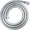 Image de Grohe, Flexible de douche, VitalioFlex Trend (175 cm)