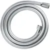 Image de Grohe, Flexible de douche, VitalioFlex Trend (150 cm)