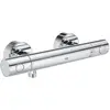 Image de Grohe, Robinetterie de salle de bains, Grohtherm 800 Cosmopolitan