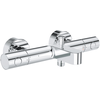 Image de Mitigeur bain douche thermostatique GROHE Quickfix Precision Get