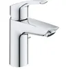 Image de Mitigeur de lavabo EUROSMART monocommande TS GROHE 32926003