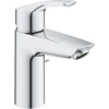 Image de Mitigeur de lavabo EUROSMART monocommande TS GROHE 32926003