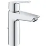 Image de Grohe - mitigeur monocommande lavabo - taille m