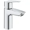 Image de Mitigeur lavabo GROHE Quickfix Start 2021 taille S