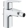 Image de Mitigeur monocommande Bidet - Taille S - limiteur de température - 32560002