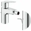 Image de Grohe, Robinet de bidet, Mitigeur de bidet Start 1/2