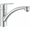 Image de Grohe, Robinetterie de cuisine, Start