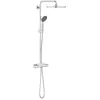 Image de Grohe, Système de douche, Vitalio System 310