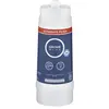 Image de Grohe Filtre UltraSafe BLUE, Filtre à eau, Bleu, Multicolore