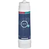 Image de Grohe Filtre à magnésium et zinc BLUE, Filtre à eau, Bleu