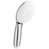 Image de Douchette TEMPESTA 110 à 2 jets GROHE PROFESSIONAL 26161003