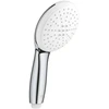 Image de Douchette TEMPESTA 110 à 2 jets GROHE PROFESSIONAL 26161003