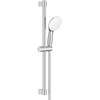Image de Douchette TEMPESTA 110 à 3 jets GROHE PROFESSIONAL 28419003