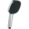 Image de Douchette 2 jets GROHE Vitalio Comfort 110 Chromé