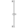 Image de barre de douche GROHE Quickfix Vitalio Universal 60 cm