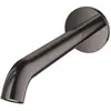 Image de Grohe, Robinetterie de salle de bains, Bec déverseur pour baignoire Essence New AP