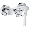 Image de Mitigeur douche mécanique GROHE Quickfix Start 2021