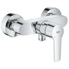 Image de Mitigeur douche mécanique GROHE Quickfix Start 2021