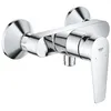 Image de Mitigeur douche mécanique GROHE Quickfix StartEdge