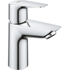 Image de Mitigeur lavabo GROHE StartEdge Quickfix Edge S