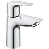 Image de Mitigeur lavabo GROHE StartEdge Quickfix Edge S