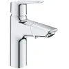 Image de Mitigeur lavabo GROHE Quickfix Start 2021 avec douchette