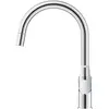 Image de Grohe, Robinetterie de cuisine, BauLoop