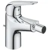 Image de Robinet bidet GROHE Swift chromé
