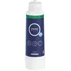 Image de Grohe, Robinetterie de cuisine, Filter BLUE Mineralisierungsfilter