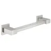 Image de Barre d'appui GROHE Start Cube 30 cm chromé