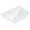 Image de Grohe, Lavabo, Start Edge lavabo en céramique 55 cm (400 mm, 550 mm)