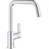 Image de Grohe, Robinetterie de cuisine, Start