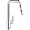 Image de Grohe, Robinetterie de cuisine, Start