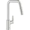 Image de Grohe, Robinetterie de cuisine, Start