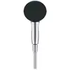 Image de Grohe, Pommeau de douche, Vitalio Start 110 (1 Type de jet, 7.60 l/min)