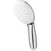 Image de Grohe, Pommeau de douche, Tempesta 110 (1 Type de jet, 7.60 l/min)