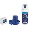 Image de Grohe, Robinetterie de cuisine, 41136000