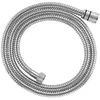 Image de Grohe, Flexible de douche, VitalioFlex Metal Long-Life TwistStop (175 cm)