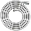 Image de Flexible de douche GROHE Quickfix VitalioFlex 200 cm chromé