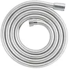 Image de Flexible de douche GROHE Quickfix VitalioFlex 200 cm chromé