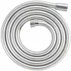 Image de Grohe, Flexible de douche, VitalioFlex Silver TwistStop (200 cm)