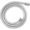Image de Flexible de douche GROHE Quickfix VitalioFlex 150 cm chromé