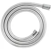 Image de Flexible de douche GROHE Quickfix VitalioFlex 150 cm chromé