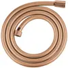 Image de Grohe, Flexible de douche, 28388DA1 (175 cm)