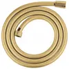 Image de Grohe, Flexible de douche, Silverflex TwistStop (175 cm)