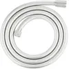 Image de Grohe, Flexible de douche, Silverflex TwistStop (175 cm)