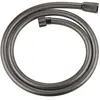 Image de Grohe, Flexible de douche, Silverflex TwistStop (125 cm)